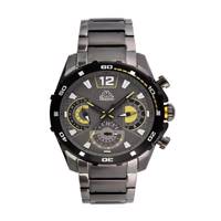 ساعت مچی عقربه ای کاپا مدل 1408m-b kappa kp-1408m-b Watch For Men