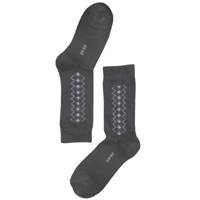 جوراب نانو 30 درصد مردانه پاآرا مدل 14-20231 - Pa-ara 20231-14 Socks For Men