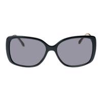 عینک آفتابی بولگت مدل BG 9061 - A04 Bulget BG 9061 - A04 Sunglasses