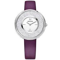 ساعت مچی عقربه ای زنانه سواروسکی مدل 5295355 Swarovski 5295355 Watch For Women