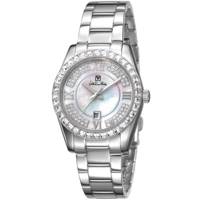 ساعت مچی عقربه ای زنانه والنتینو رودی مدل VR111-2353S Valentino Rudy VR111-2353S Watch For Women