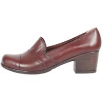 کفش زنانه چرم چهلستون کد635S women shoes