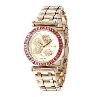 ساعت مچی عقربه ای زنانه اسکادا مدل EW4535012 ESCADA EW4535012 Watch For Women