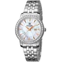 ساعت مچی عقربه ای زنانه والنتینو رودی مدل VR112-2357S Valentino Rudy VR112-2357S Watch For Women