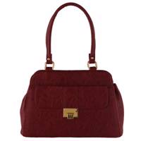 کیف زنانه مدل 8-111401 111401-8-Bag For Women