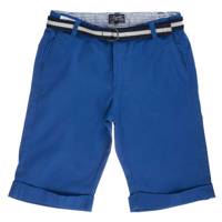 شلوارک پسرانه مایورال مدل 3212 Mayoral 3212 Shorts For Boys