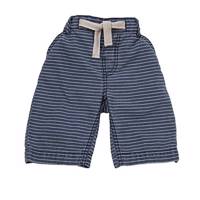 شلوارک پسرانه مادرکر مدل Y2912 Mothercare Y2912 Boys Shorts