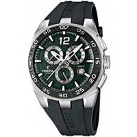 ساعت مچی عقربه ای مردانه فستینا F16668/4 Festina F16668/4