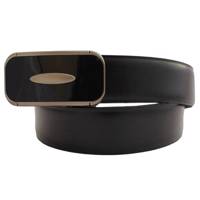 کمربند مردانه فارا مدل mi0024 Fara mi0024 Belt For Men