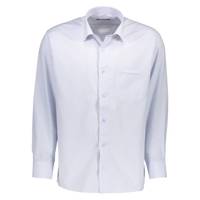 پیراهن مردانه پیاژه مدل P5035 Piaget Shirt P5035 For Men