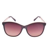 عینک آفتابی باترفلای مدل P1054-C