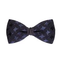 پاپیون رویال راک مدل RR-0063 - Royal Rock RR-0063 Bow Tie