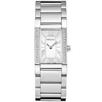 ساعت مچی عقربه ای زنانه رودانیا مدل R.02492942 Rodania R.02492942 Watch For Women
