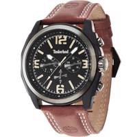 ساعت مچی عقربه‌ ای مردانه تیمبرلند مدل TBL14366JSBU-02 Timberland TBL14366JSBU-02 Watch For Men