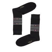 جوراب مردانه دارکوب مدل 301025 Darkoob 301025 Socks For Men