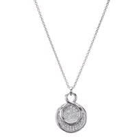 گردنبند اسپریت مدل ESNL91462.A.42 Esprit ESNL91462.A.42 Necklace