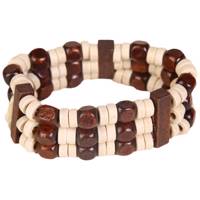 دستبند مدل SH-AY5