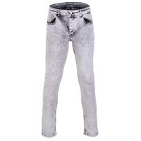 شلوار مردانه رویال راک مدل RR-010 Royal Rock RR-010 Pants For Men