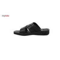 صندل مردانه مدل s.shim.004 Shima Shoes s.shim.004 Sandal For Men