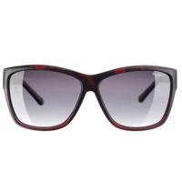 عینک آفتابی پپه جینز مدل PJ7266C160 Pepe Jeans PJ7266C160 Sunglasses