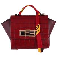 کیف زنانه مدل 8-91-925 925-91-8 Bag For Women