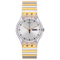 ساعت مچی عقربه‌ ای سواچ مدل SUOK708A Swatch SUOK708A Watch