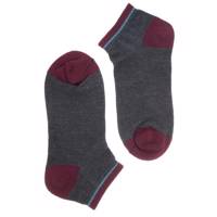 جوراب زنانه بیتا مدل 63 Bita 63 Socks For Women