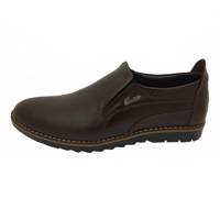 کفش مردانه مدل 1282 1282 Shoes For Men