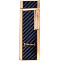 فندک هانست مدل BCZ1004 BlackGR Honest BCZ1004 BlackGR Lighter