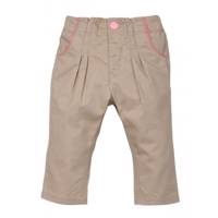 شلوار مادرکر مدل B4527 Mothercare B4527 Baby Pants