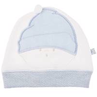 کلاه نوزاد کارامل مدل 2026M Caramell 2026M Baby Hat