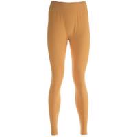 لگ زنانه پاآرا مدل 9002 Pa-ara 9002 Legging For Women