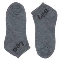 جوراب زنانه بیتا مدل 148 Bita 145 Socks For Women