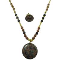 نیم ست آوین مدل 50028