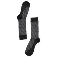 جوراب نانو 70 درصد مردانه پاآرا مدل 1-4-504 - Pa-ara 504-4-1 Socks For Men