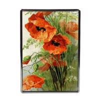 فندک الینور مدل EF291 Elinor Usb Lighter EF291 Lighter