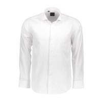 پیراهن مردانه گیوا مدل 015 Giva 015 Shirt For Men