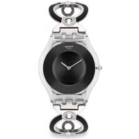 ساعت مچی عقربه ای زنانه سواچ SFK379G Swatch SFK379G Watch For Women