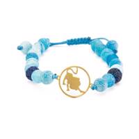 دستبند نوژین مدل مرداد Nojin Mordad Bracelet