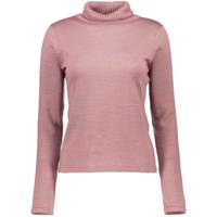 پلیور زنانه زی مدل 1718017 Zi 1718017 Sweater For Women