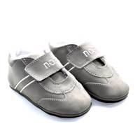 پاپوش نوزادی فری شر مدل 98650G - Free Sure 98650 G Baby Footwear