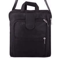 کیف دوشی دوک مدل 1-76-2103 Duk 2103-76-1 Shoulder Bag