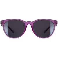 عینک آفتابی پپه جینز مدل PJ7258C451 Pepe Jeans PJ7258C451 Sunglasses