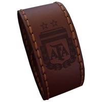 دستبند مدل آرژانتین کد 11002