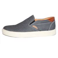 کفش مردانه لی کوپر مدل LCM B-VANS Lee Cooper LCM B-VANS Shoes for Men