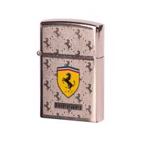 فندک ساشا مدل Ferrari Sasha Ferrari Lighter