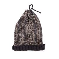 کلاه بافتنی مردانه مونته مدل 57 Monte 57 Beanie For Men