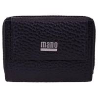 کیف پول Mano مدل 1-M19525 - Mano M19525-1 Wallet