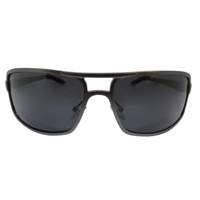 عینک آفتابی توئنتی مدل TWs9026 C2-A30 Twenty TWs9026 C2-A30 Sunglasses