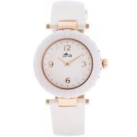 ساعت مچی عقربه‌ای زنانه لوتوس مدل L15912/B Lotus L15912/B Watch For Women